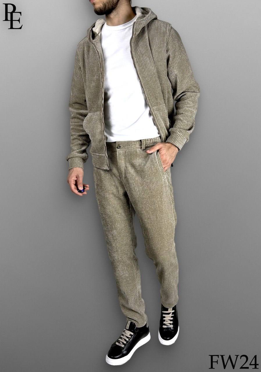 Фото Primo Emporio