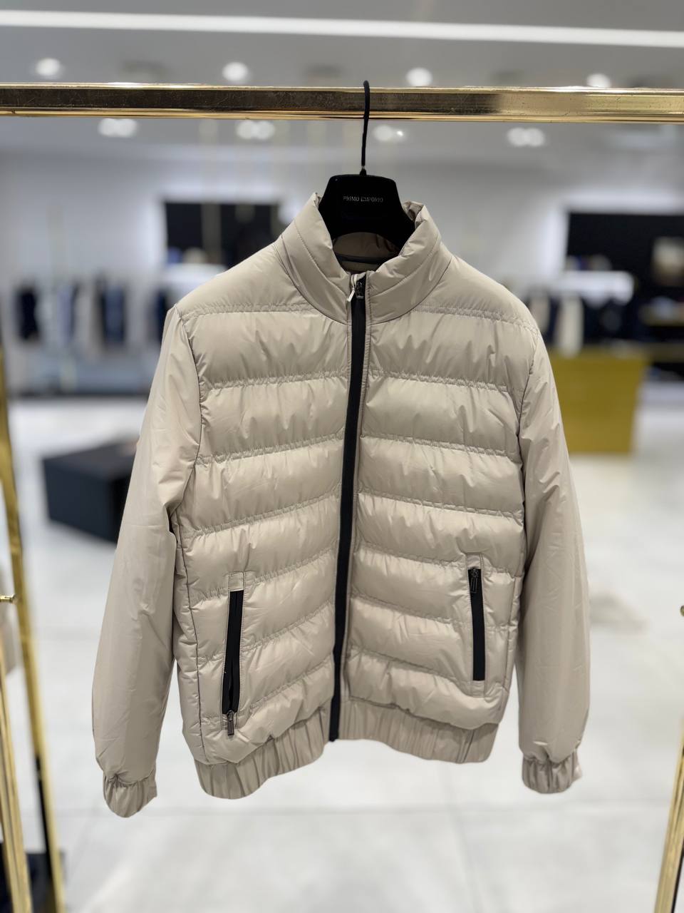 Фото Primo Emporio