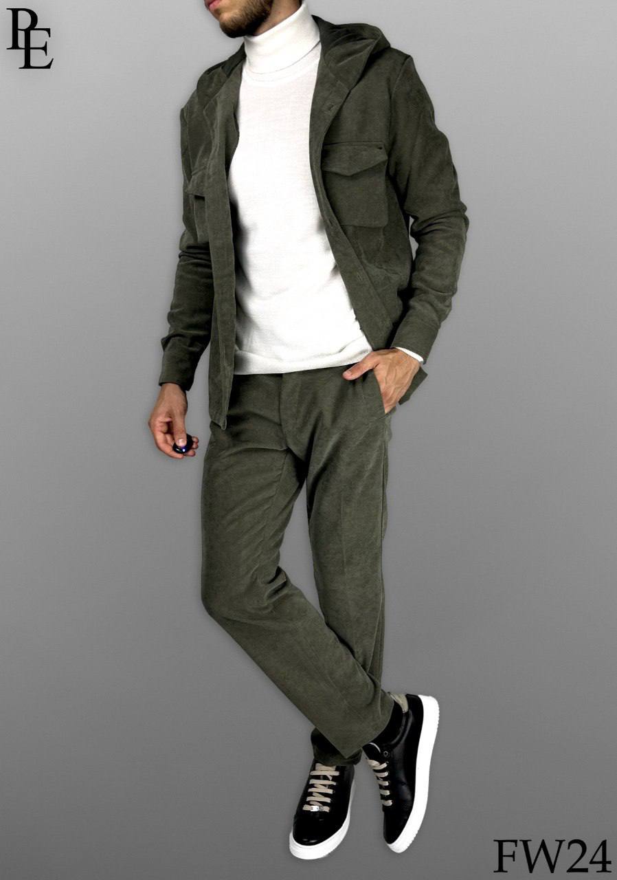 Фото Primo Emporio