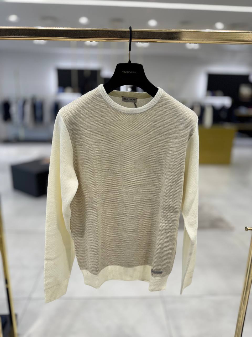 Фото Primo Emporio