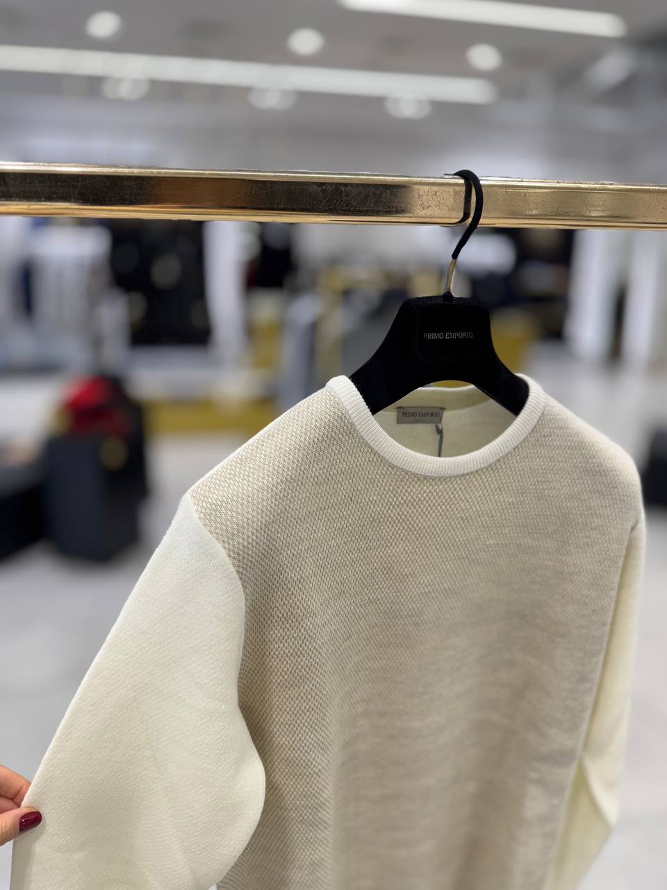 Фото Primo Emporio