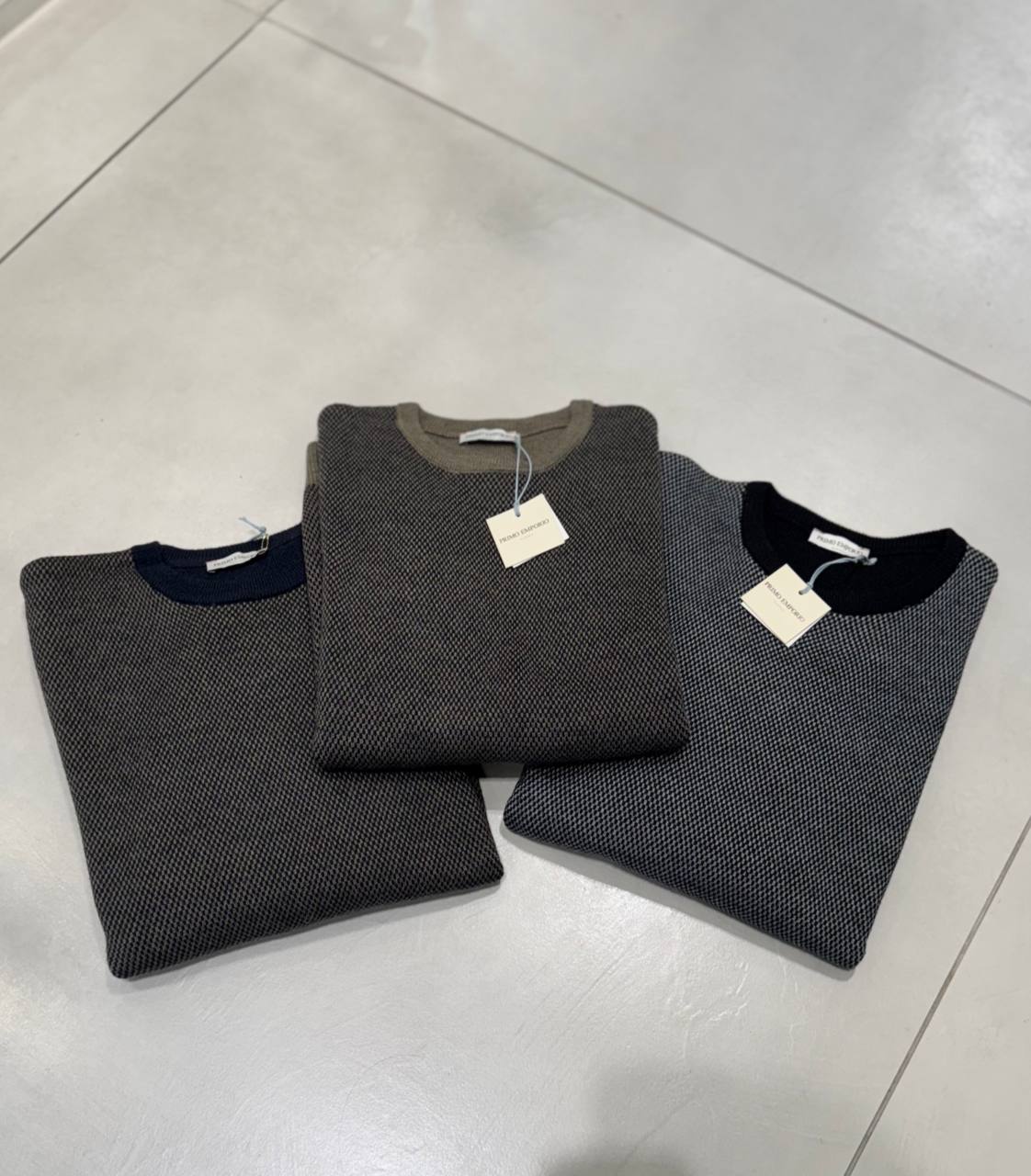 Фото Primo Emporio