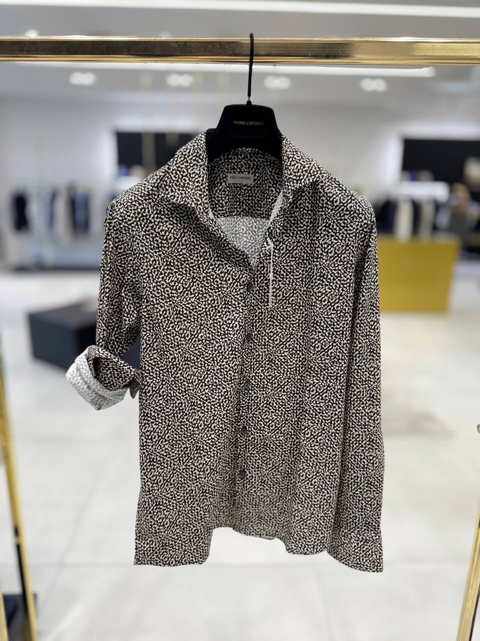 Фото Primo Emporio