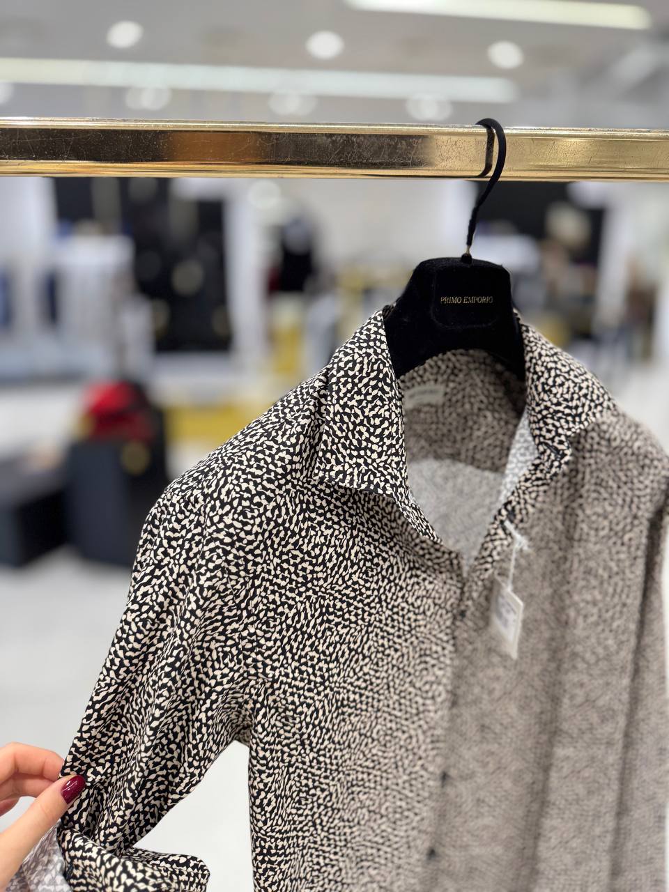 Фото Primo Emporio