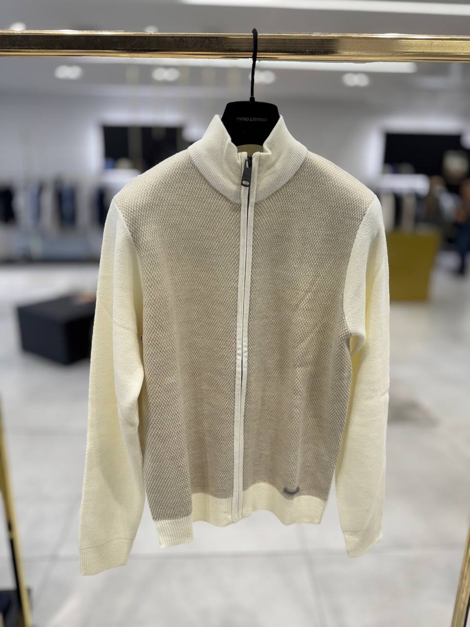 Фото Primo Emporio