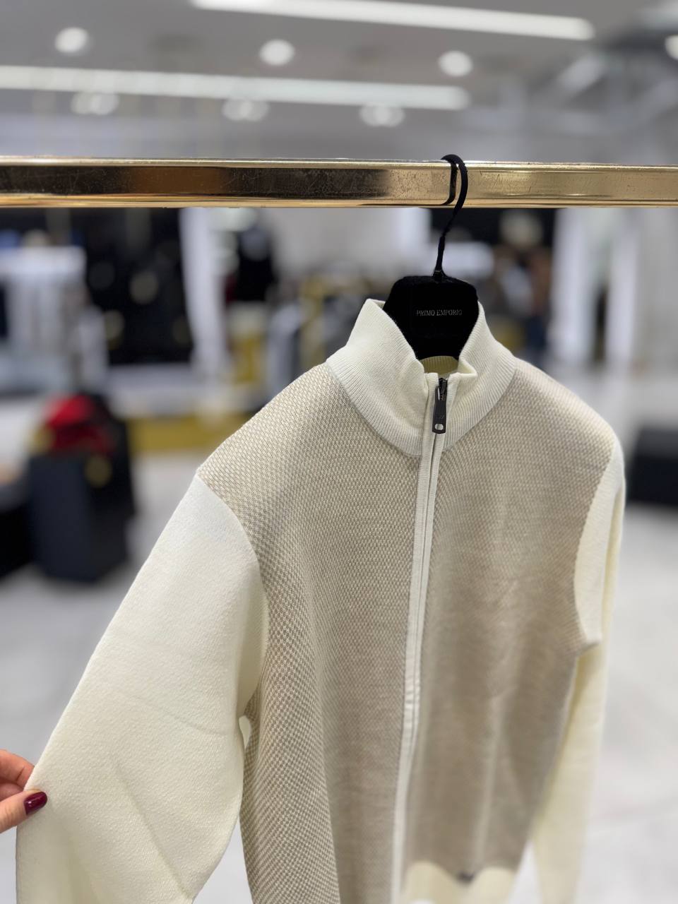 Фото Primo Emporio