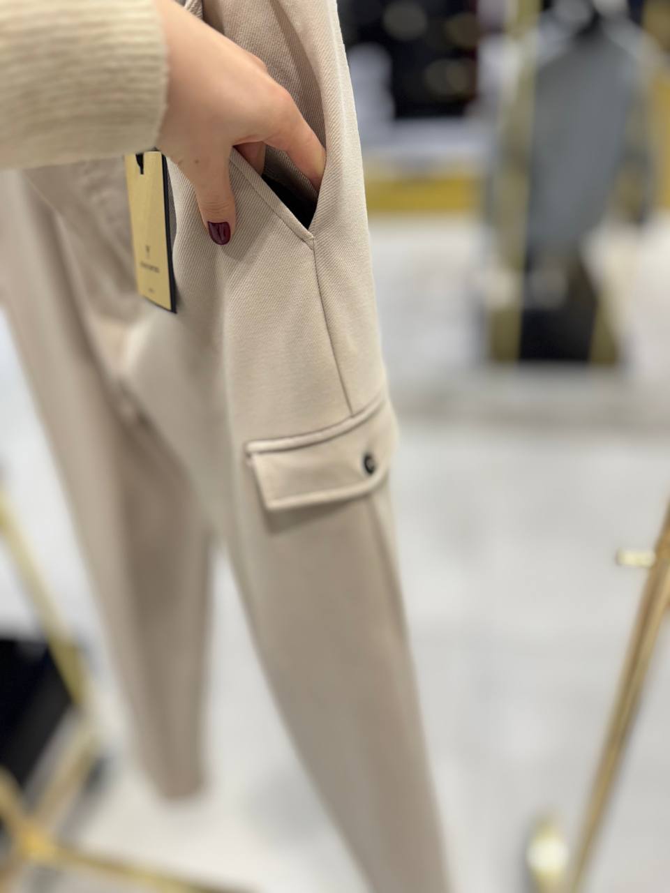 Фото Primo Emporio