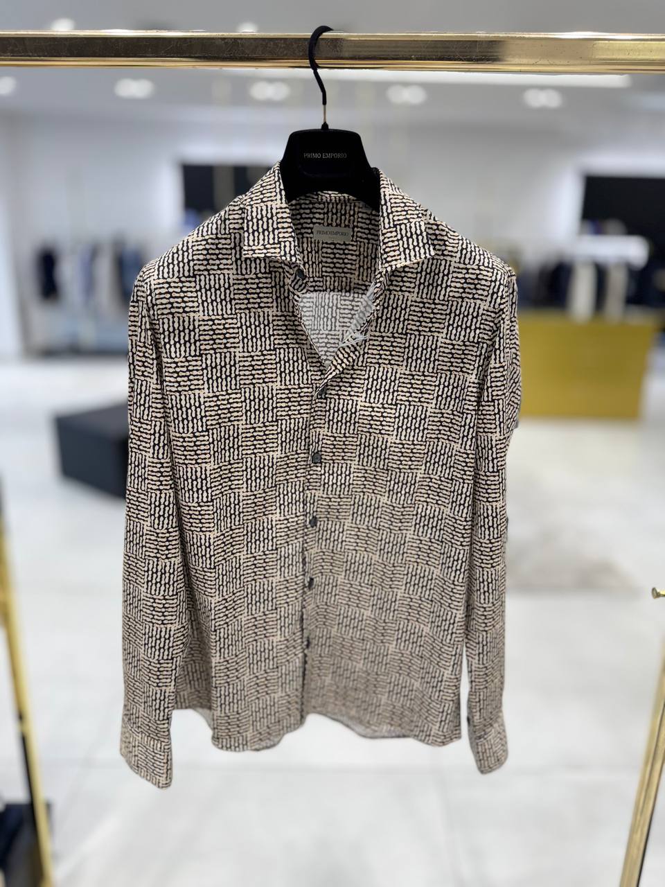 Фото Primo Emporio