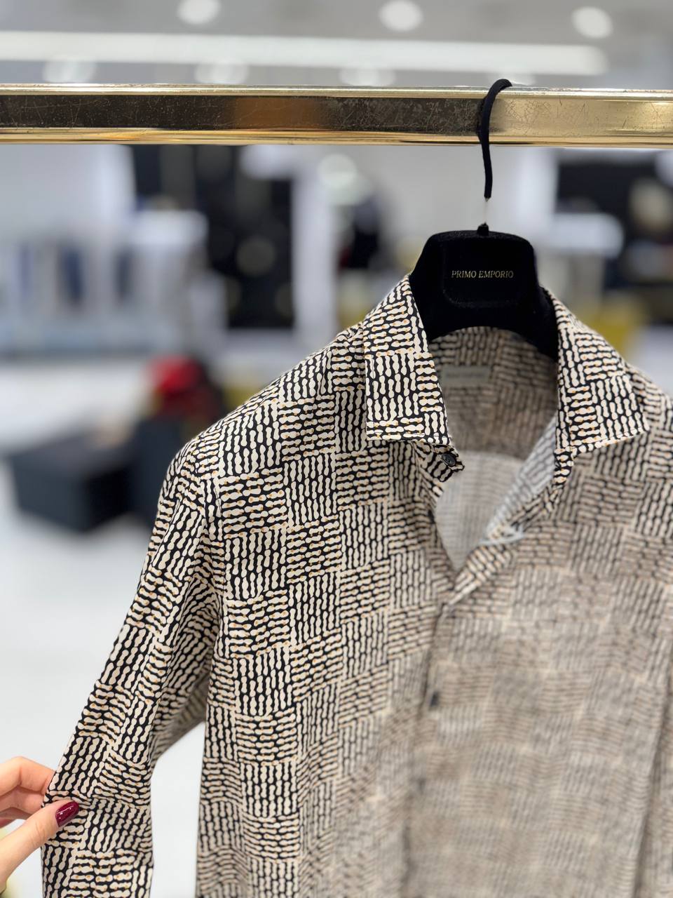 Фото Primo Emporio