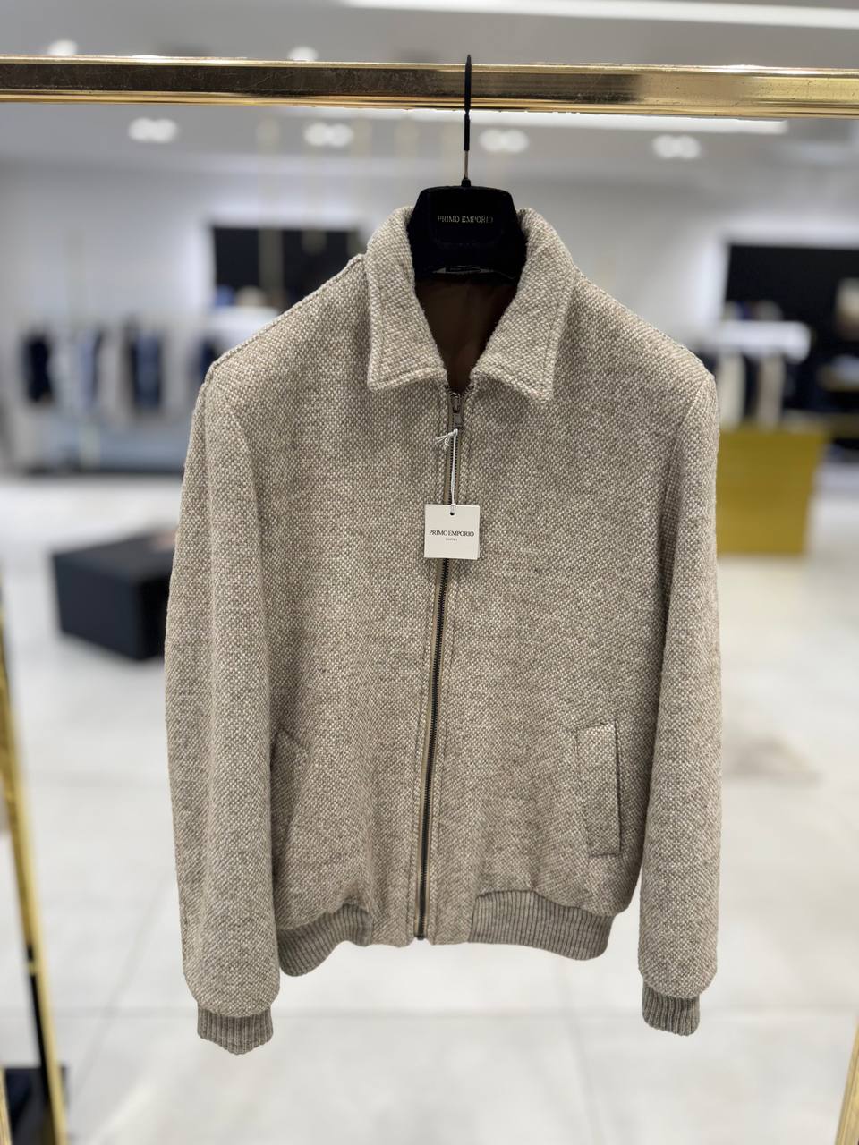 Фото Primo Emporio