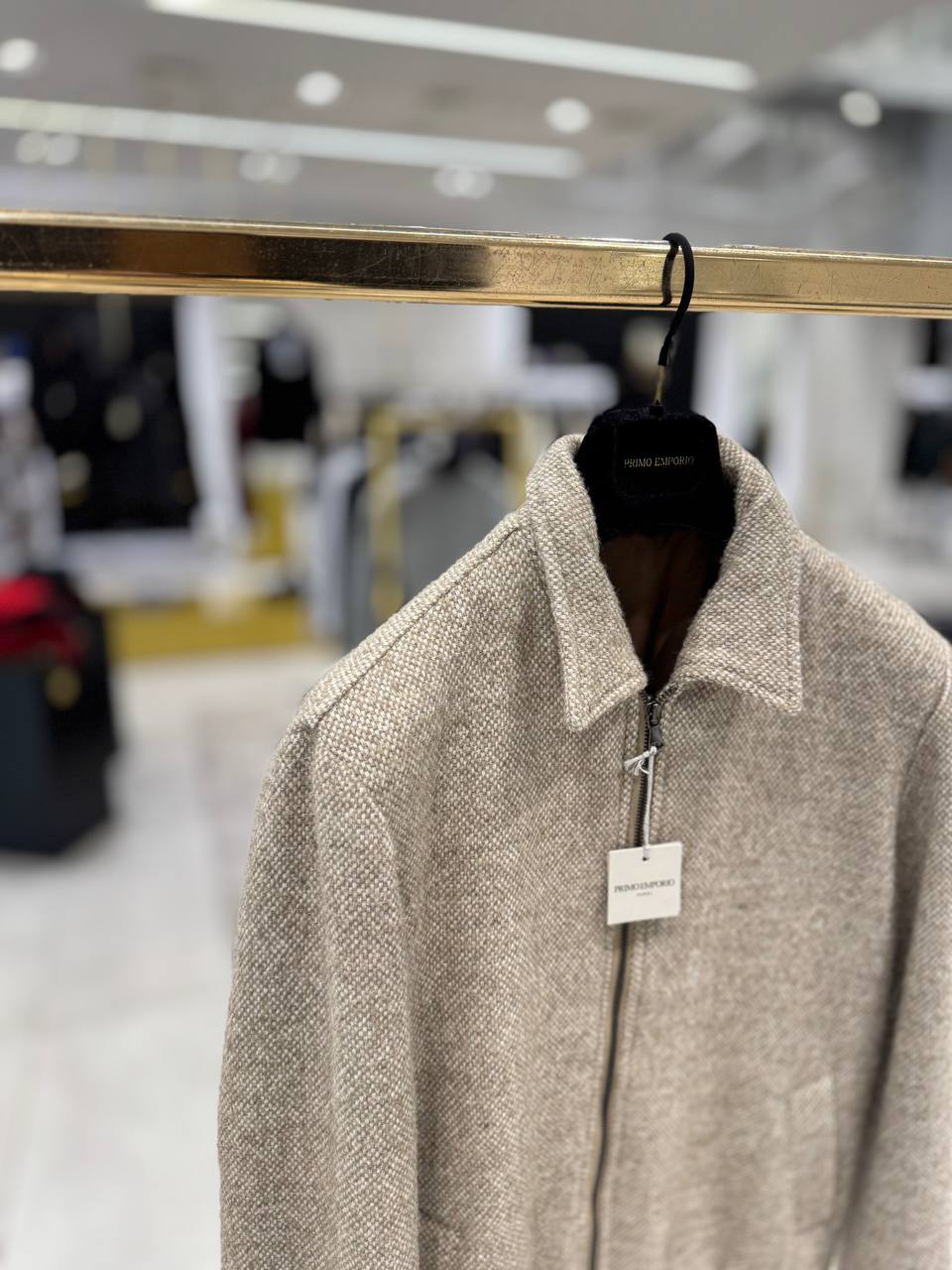 Фото Primo Emporio