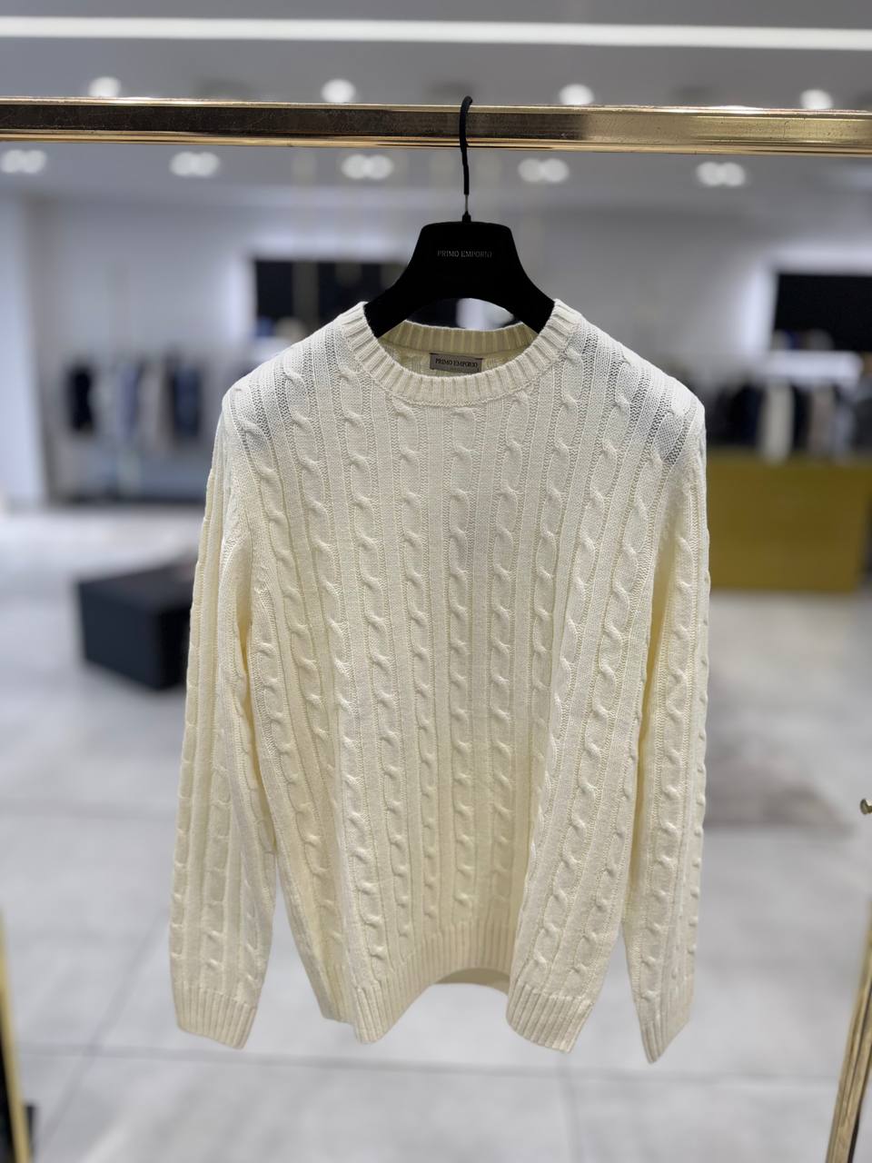 Фото Primo Emporio