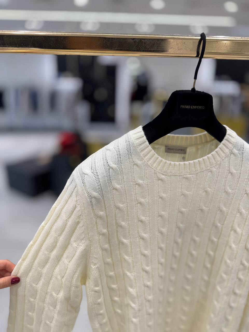 Фото Primo Emporio