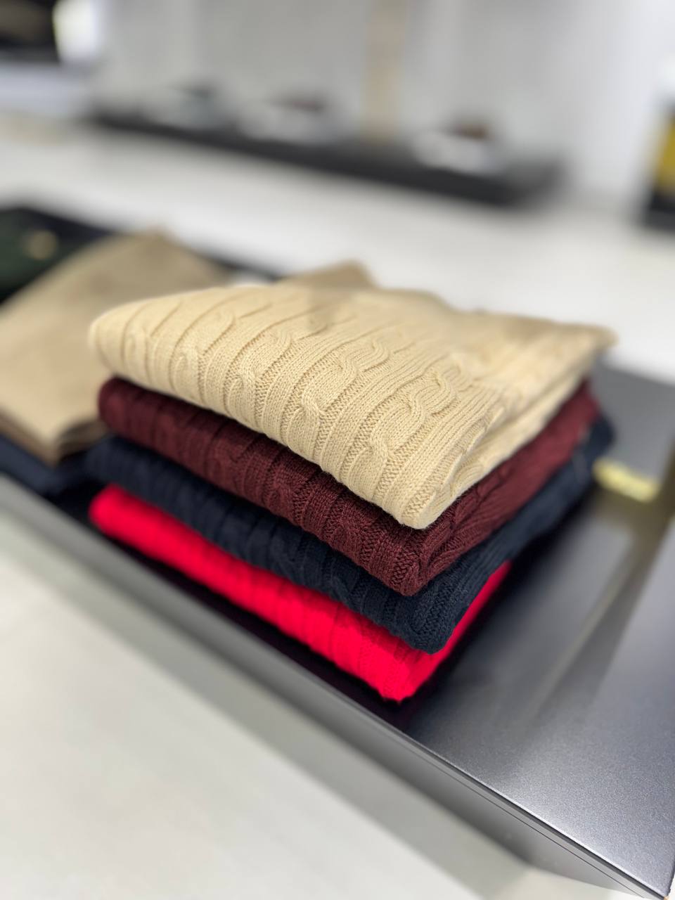 Фото Primo Emporio