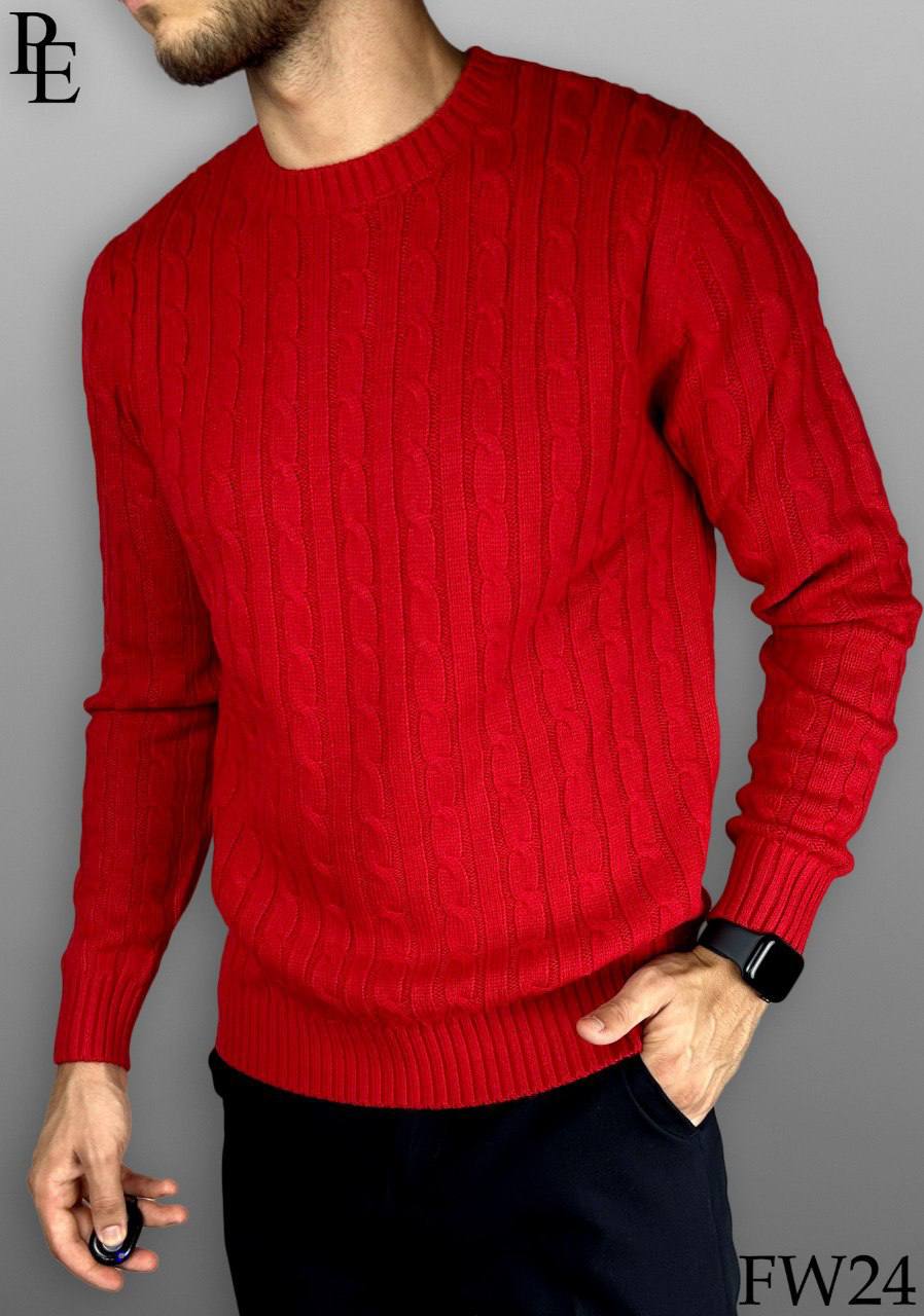 Фото Primo Emporio