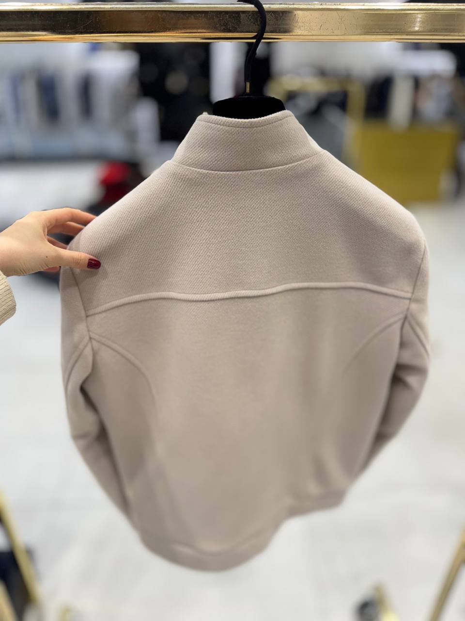 Фото Primo Emporio