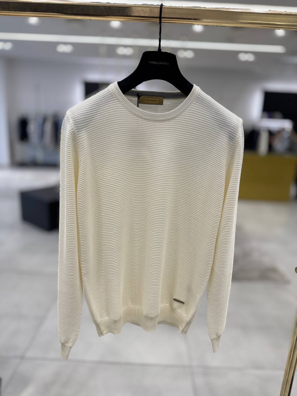 Фото Primo Emporio