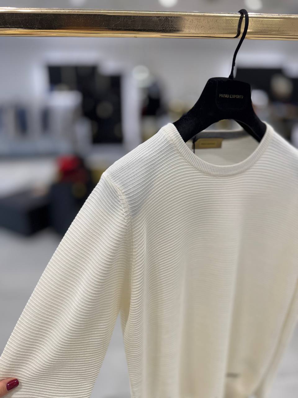 Фото Primo Emporio