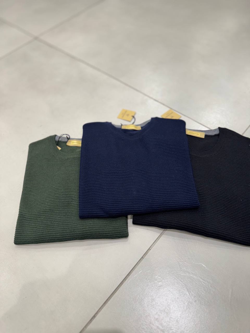 Фото Primo Emporio