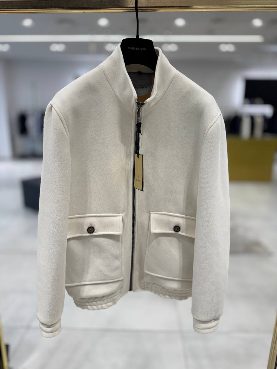 Фото Primo Emporio