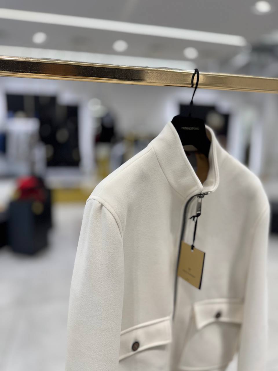 Фото Primo Emporio