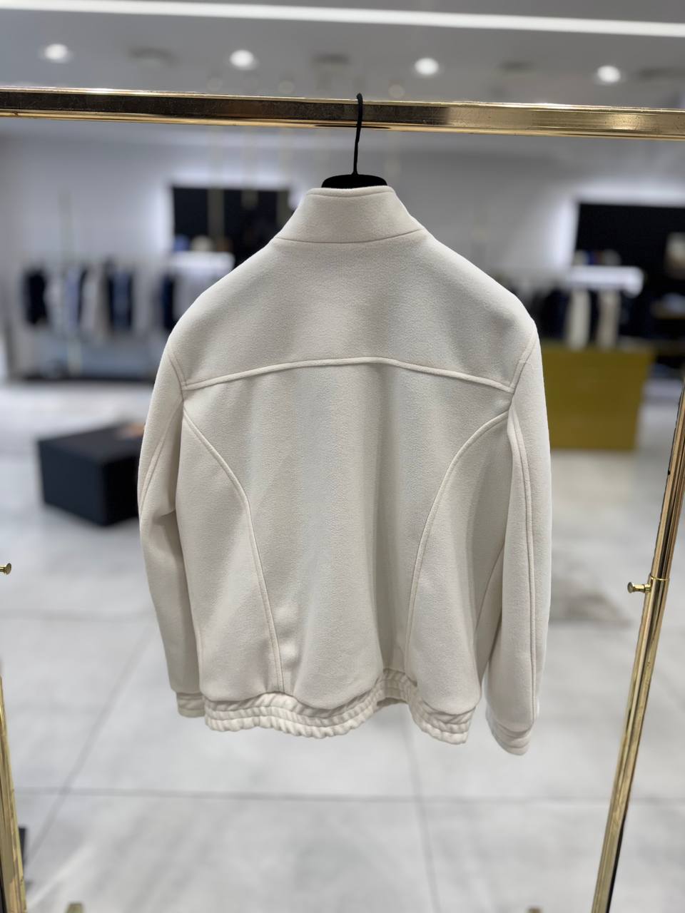 Фото Primo Emporio