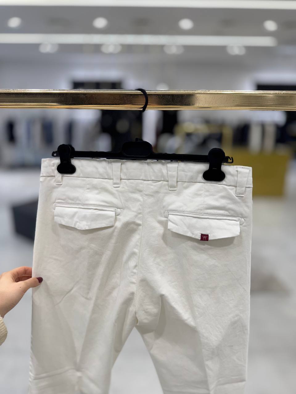 Фото Primo Emporio