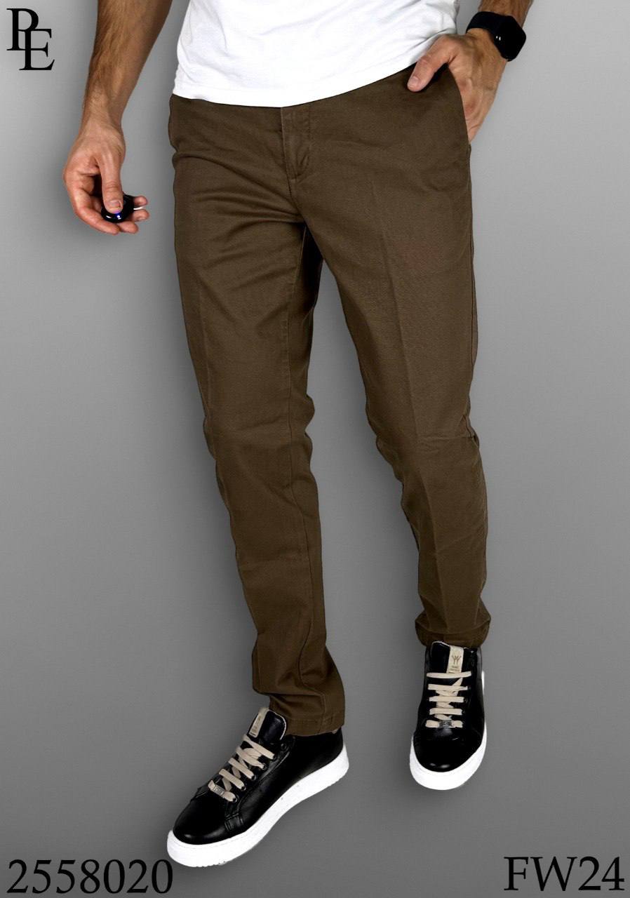 Фото Primo Emporio