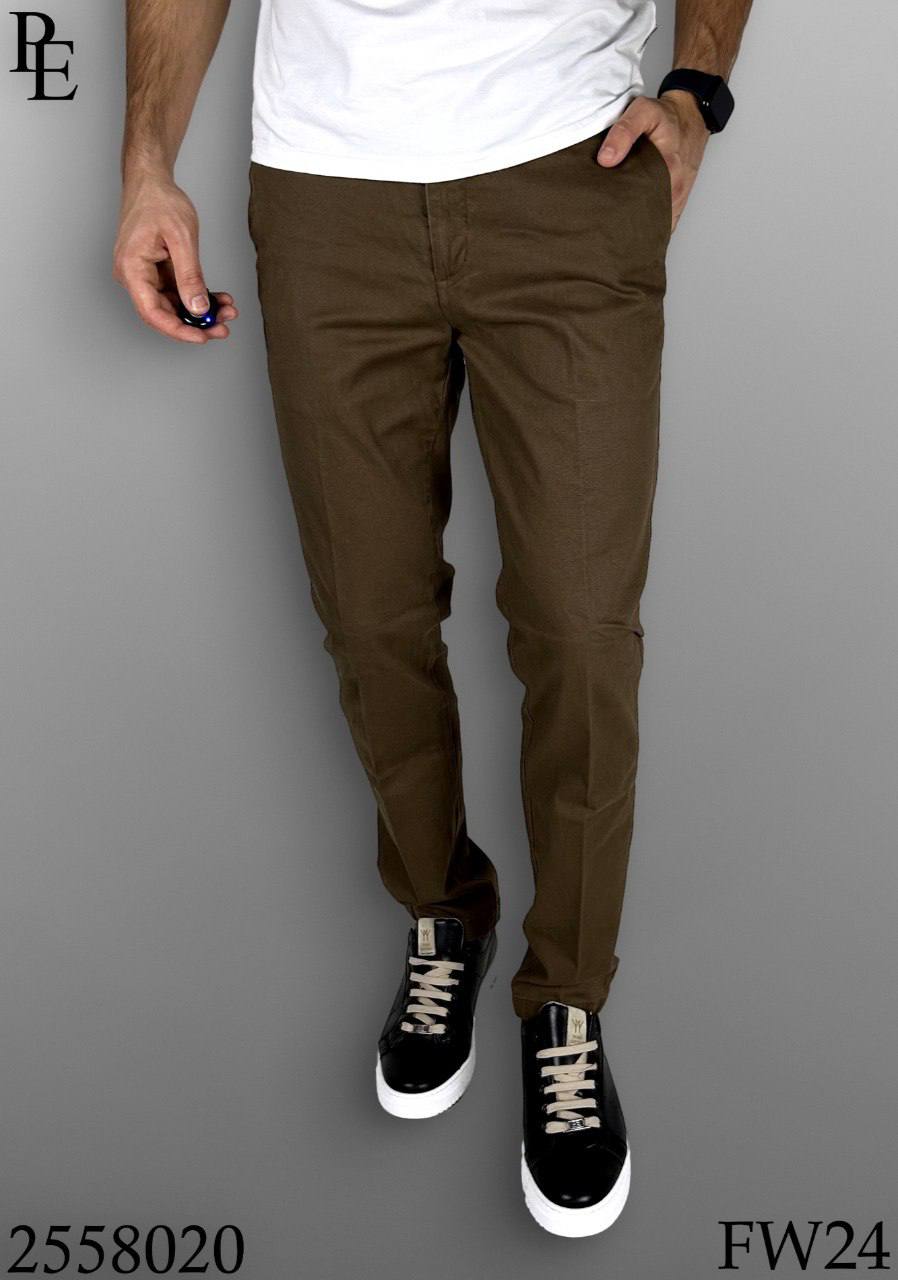 Фото Primo Emporio