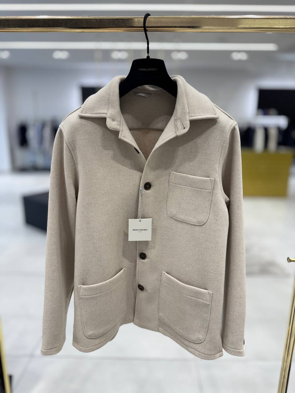 Фото Primo Emporio