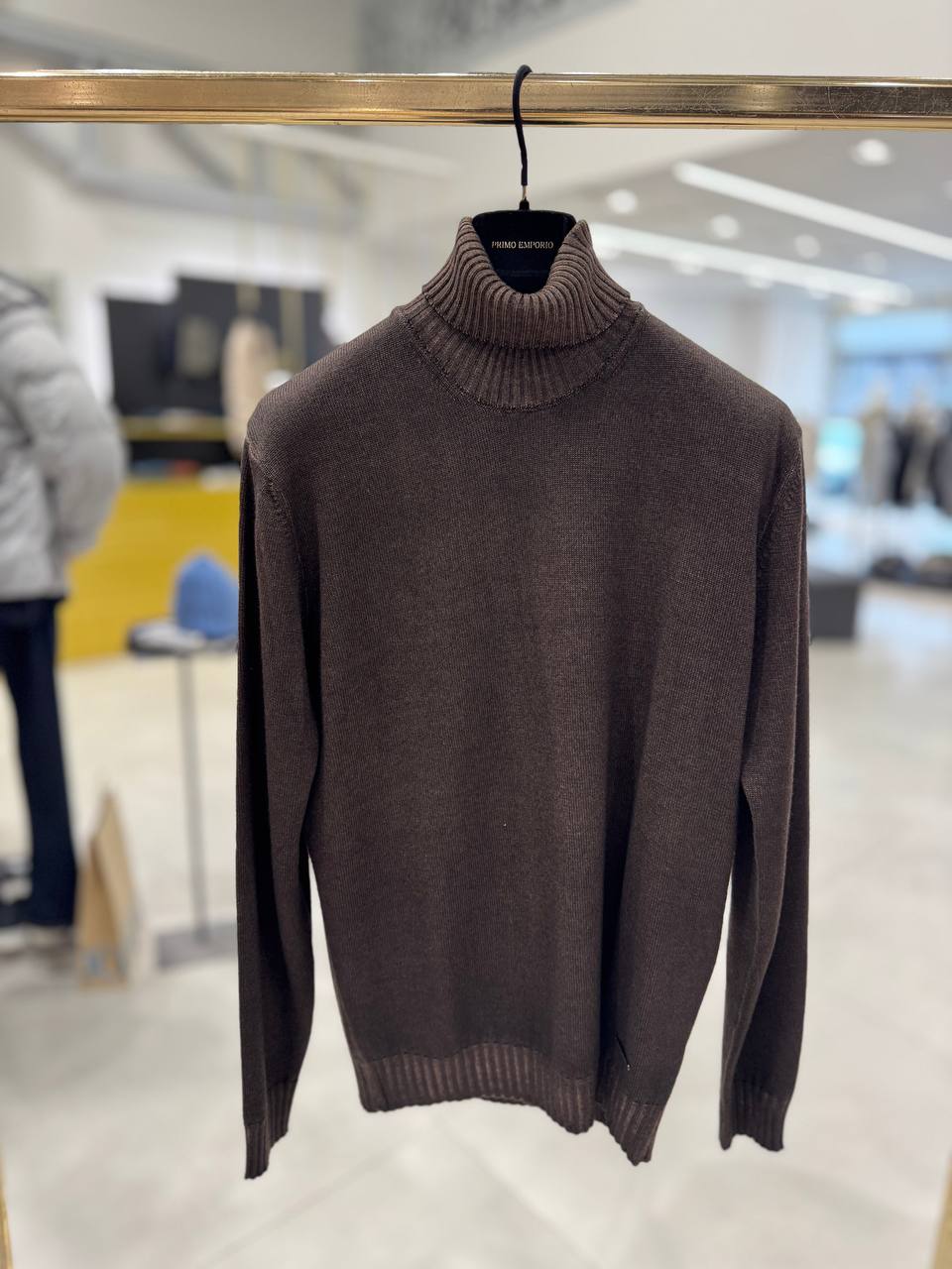 Фото Primo Emporio