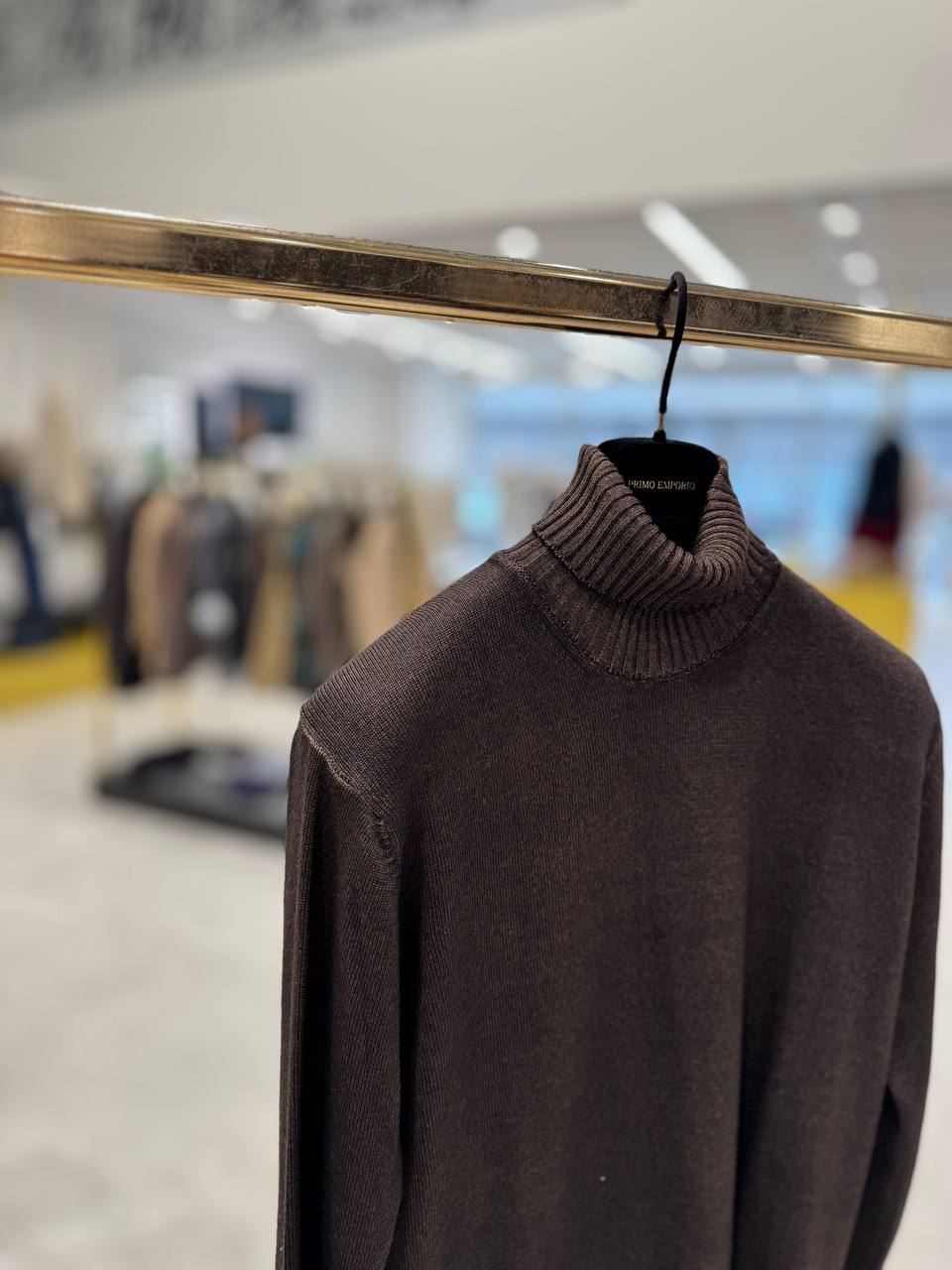 Фото Primo Emporio