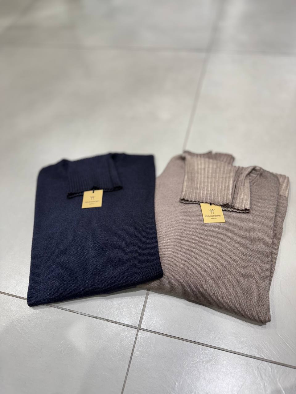 Фото Primo Emporio