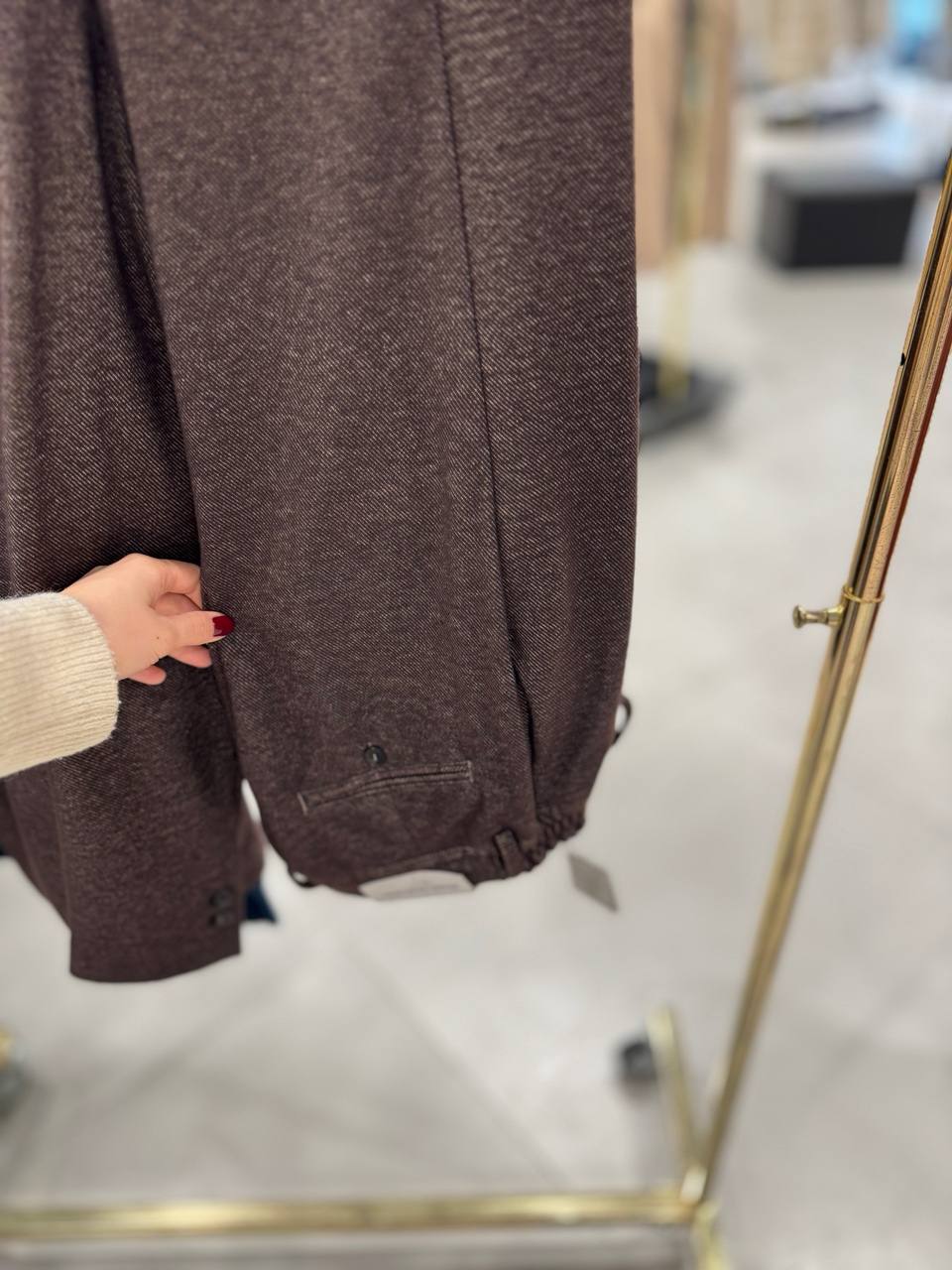 Фото Primo Emporio