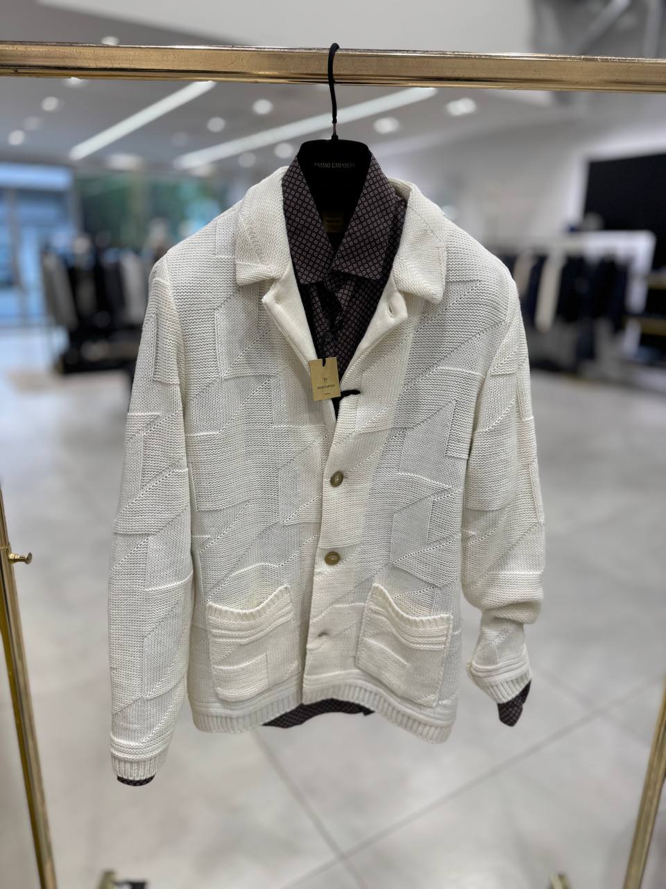 Фото Primo Emporio