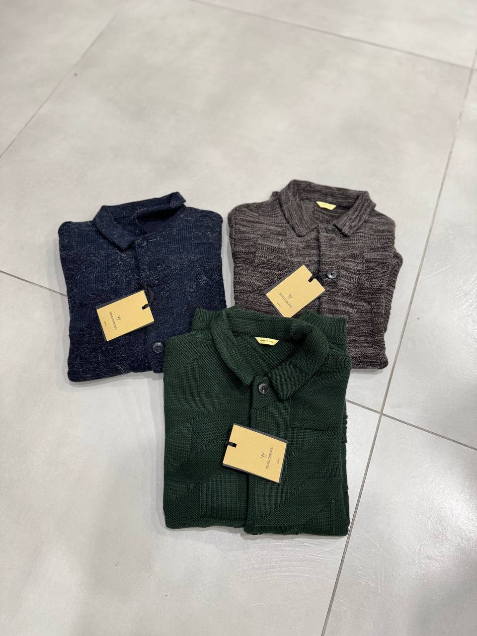 Фото Primo Emporio