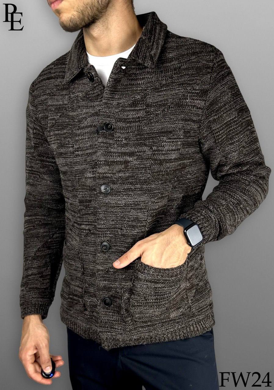 Фото Primo Emporio