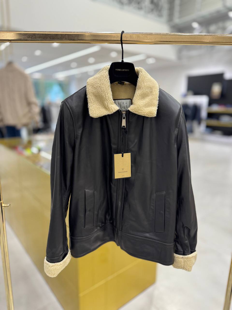 Фото Primo Emporio