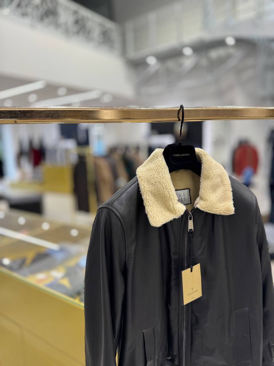 Фото Primo Emporio