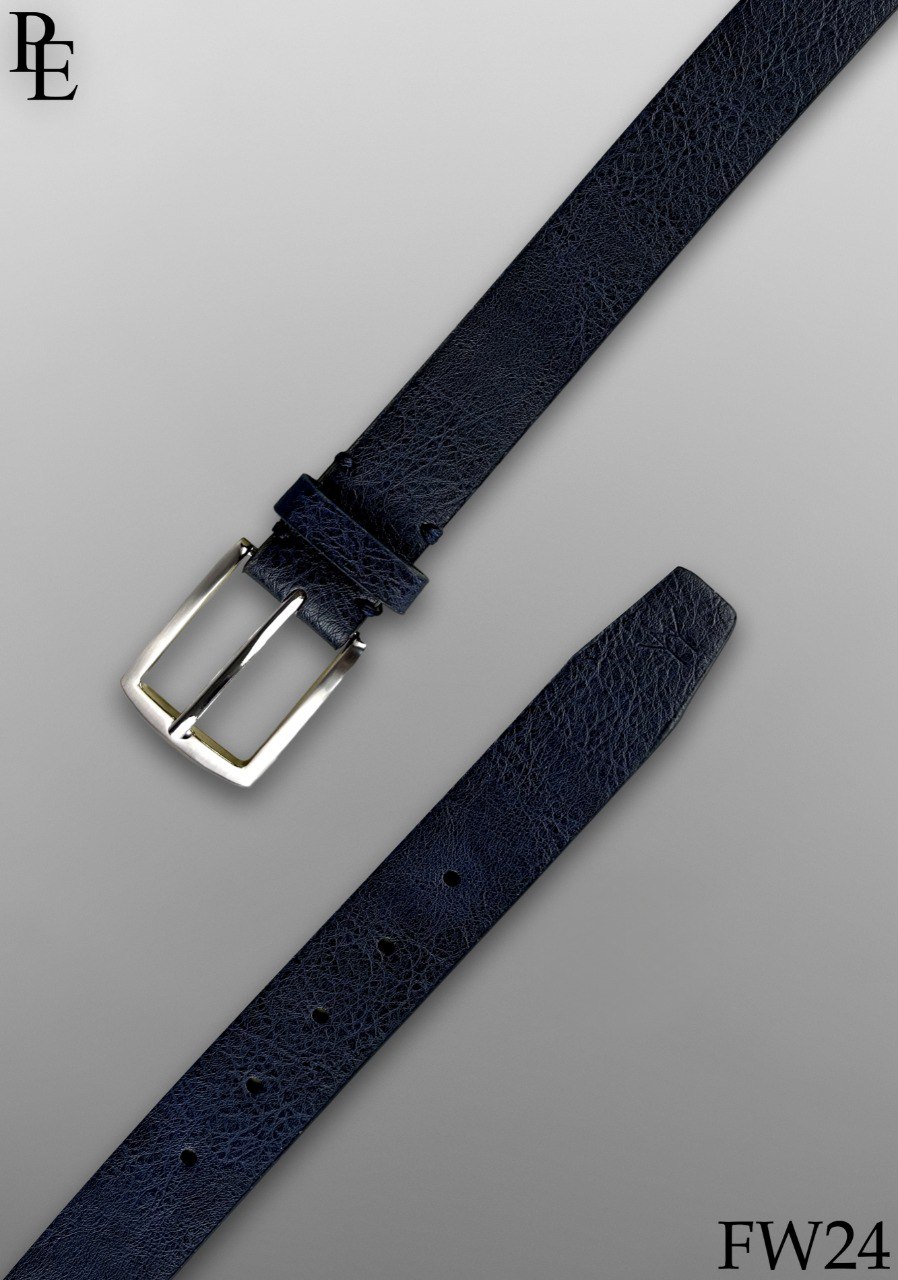 Фото Primo Emporio