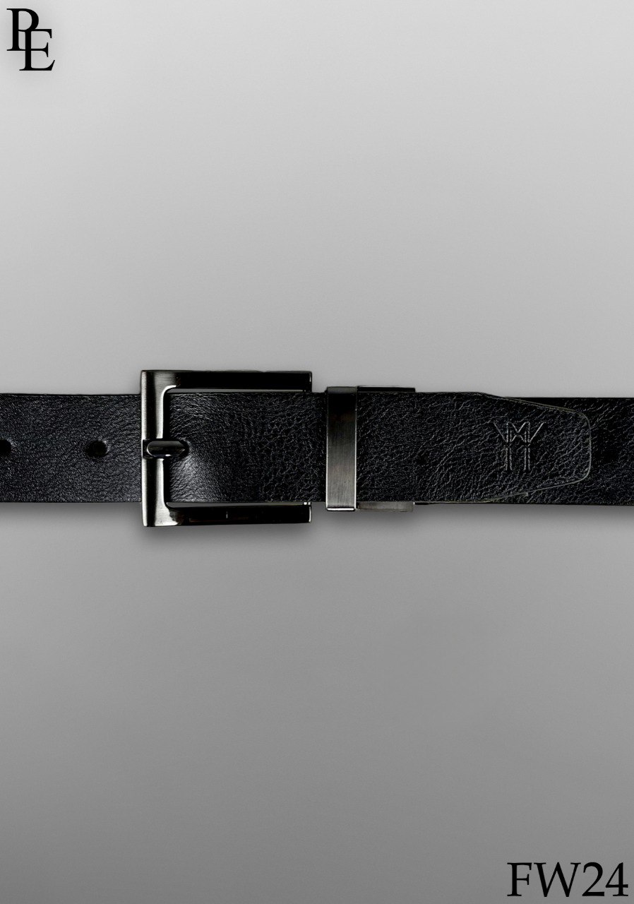 Фото Primo Emporio