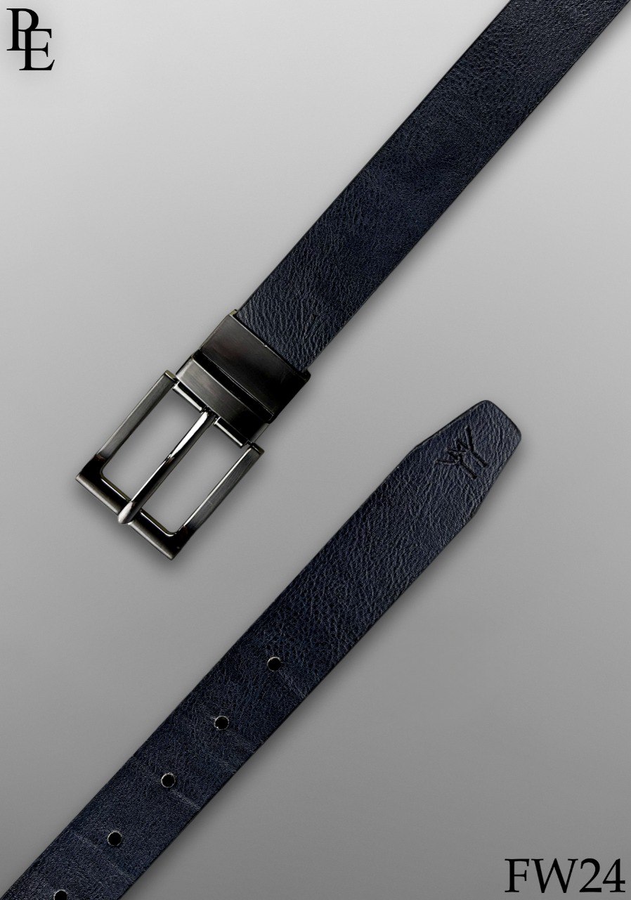 Фото Primo Emporio