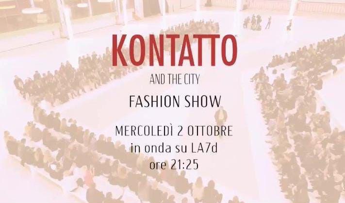 Фото Kontatto