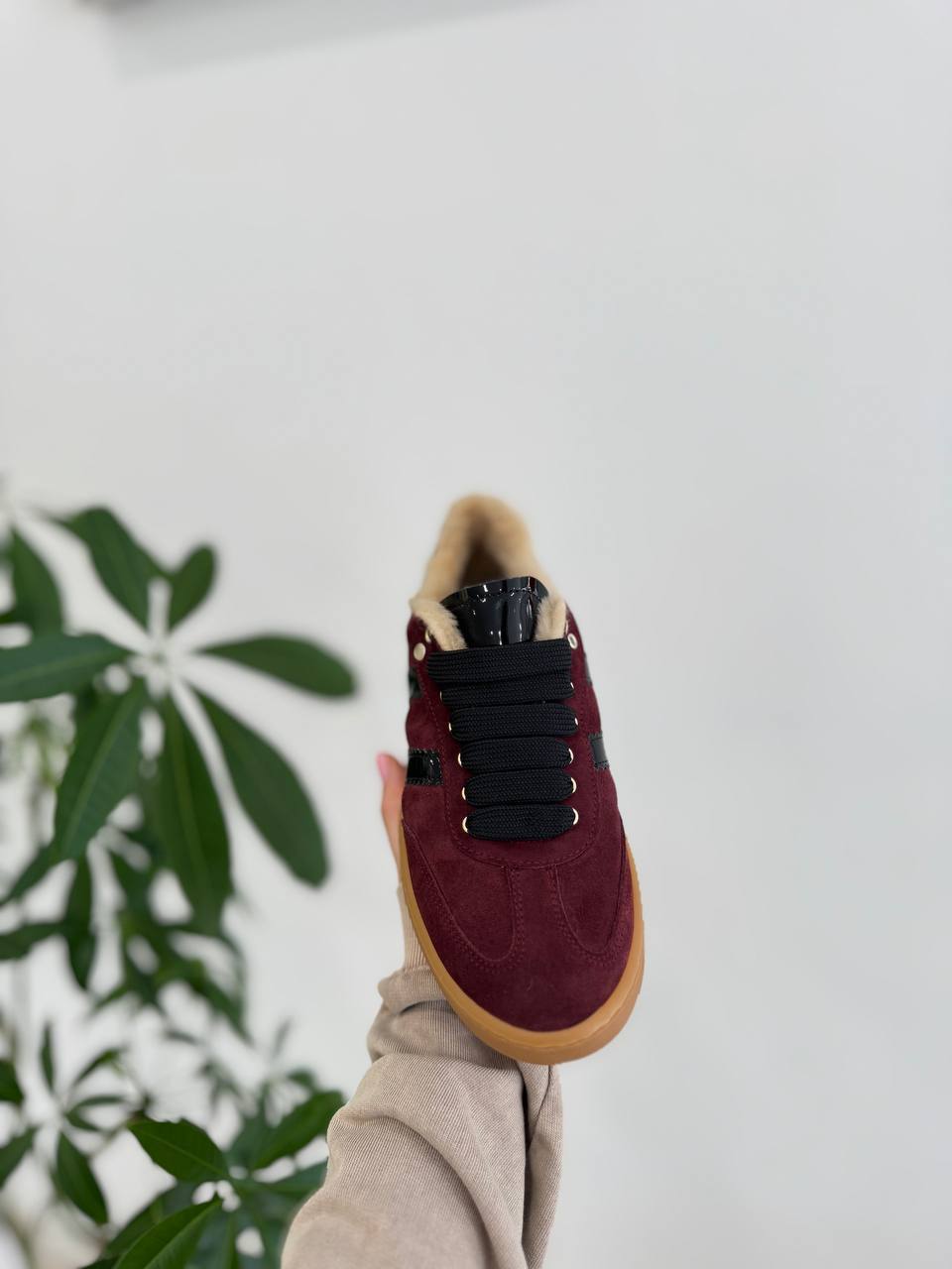 Фото Federica Lancioni