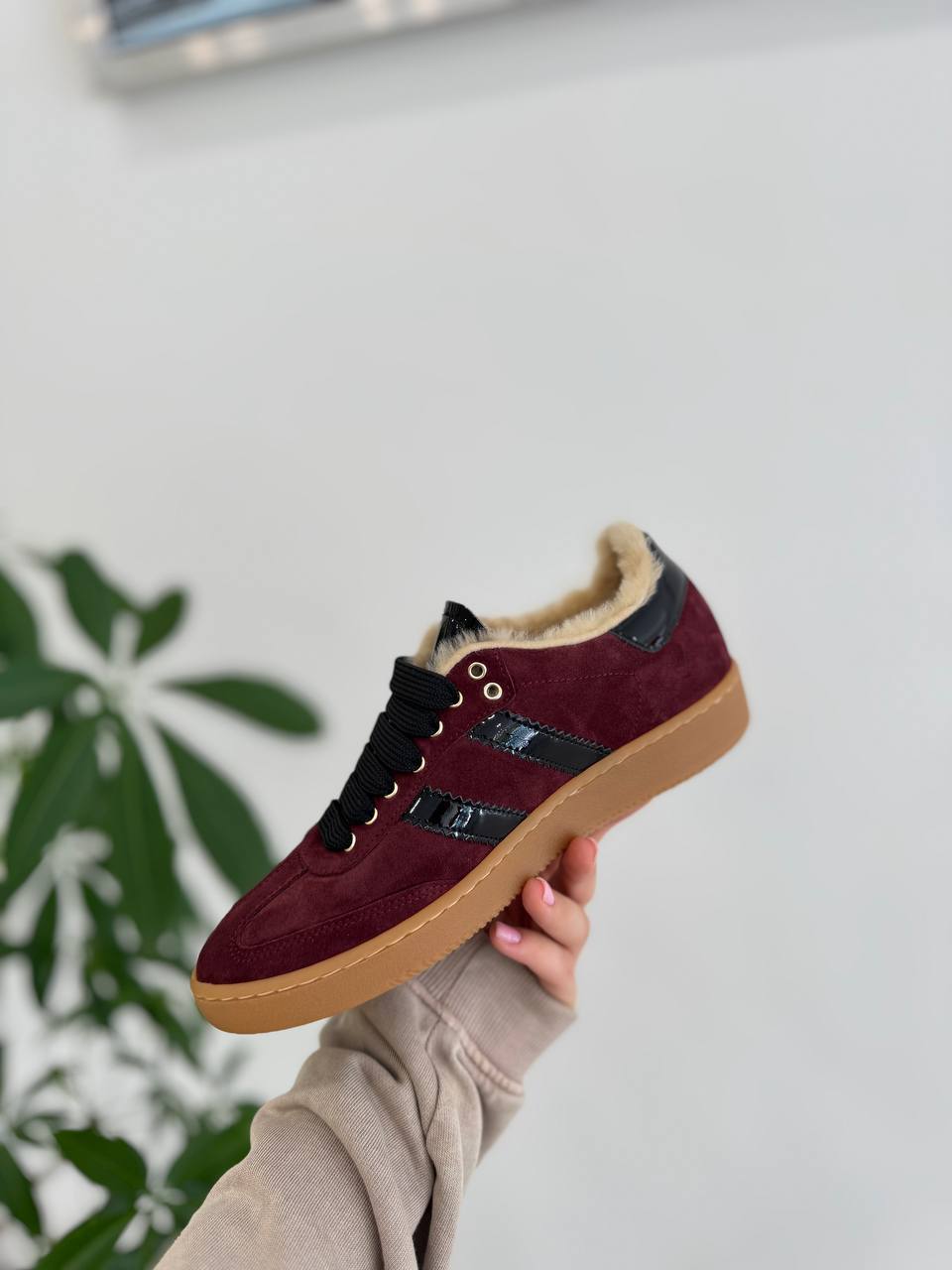 Фото Federica Lancioni