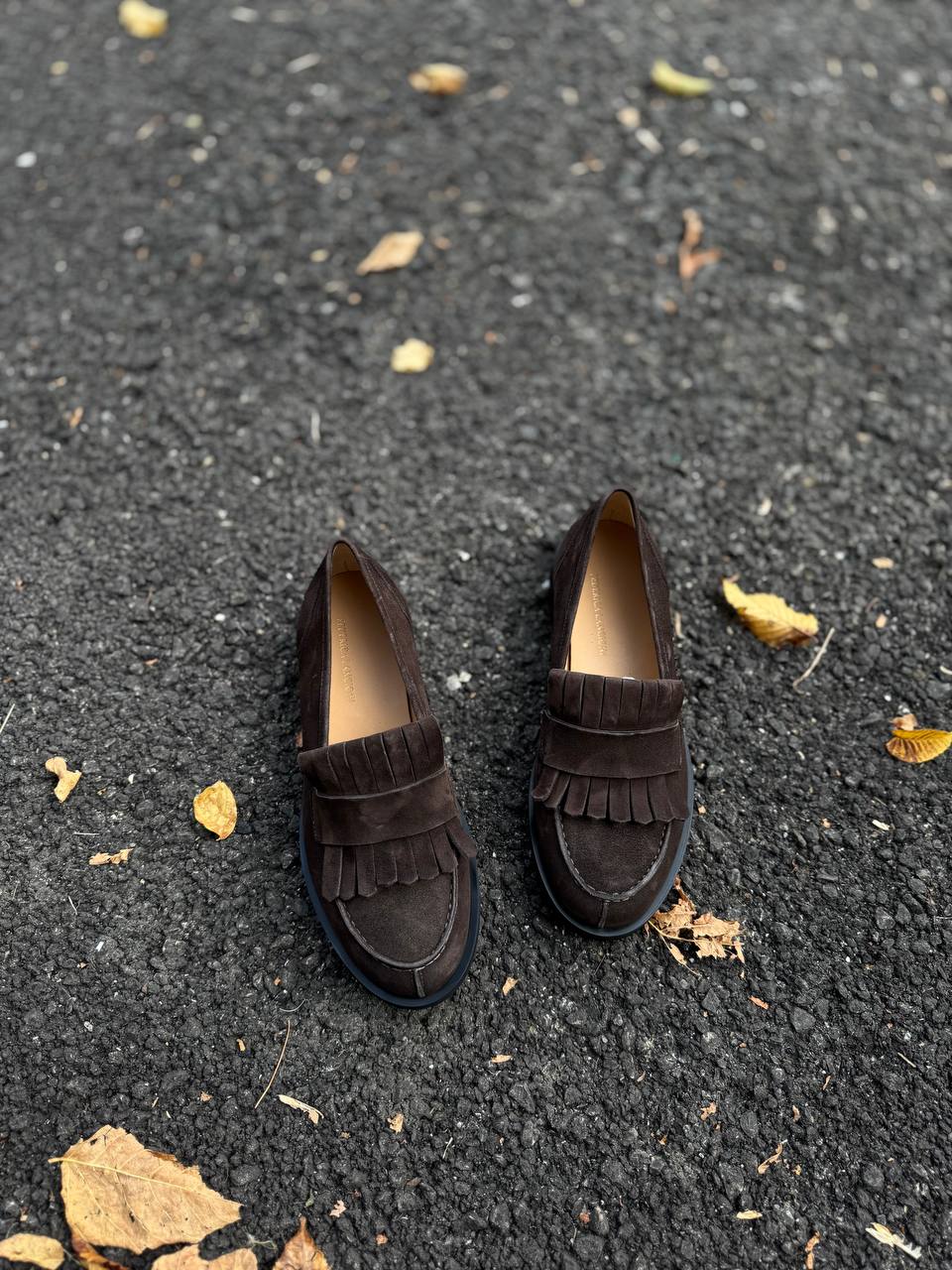 Фото Federica Lancioni