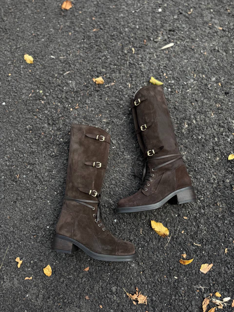 Фото Federica Lancioni