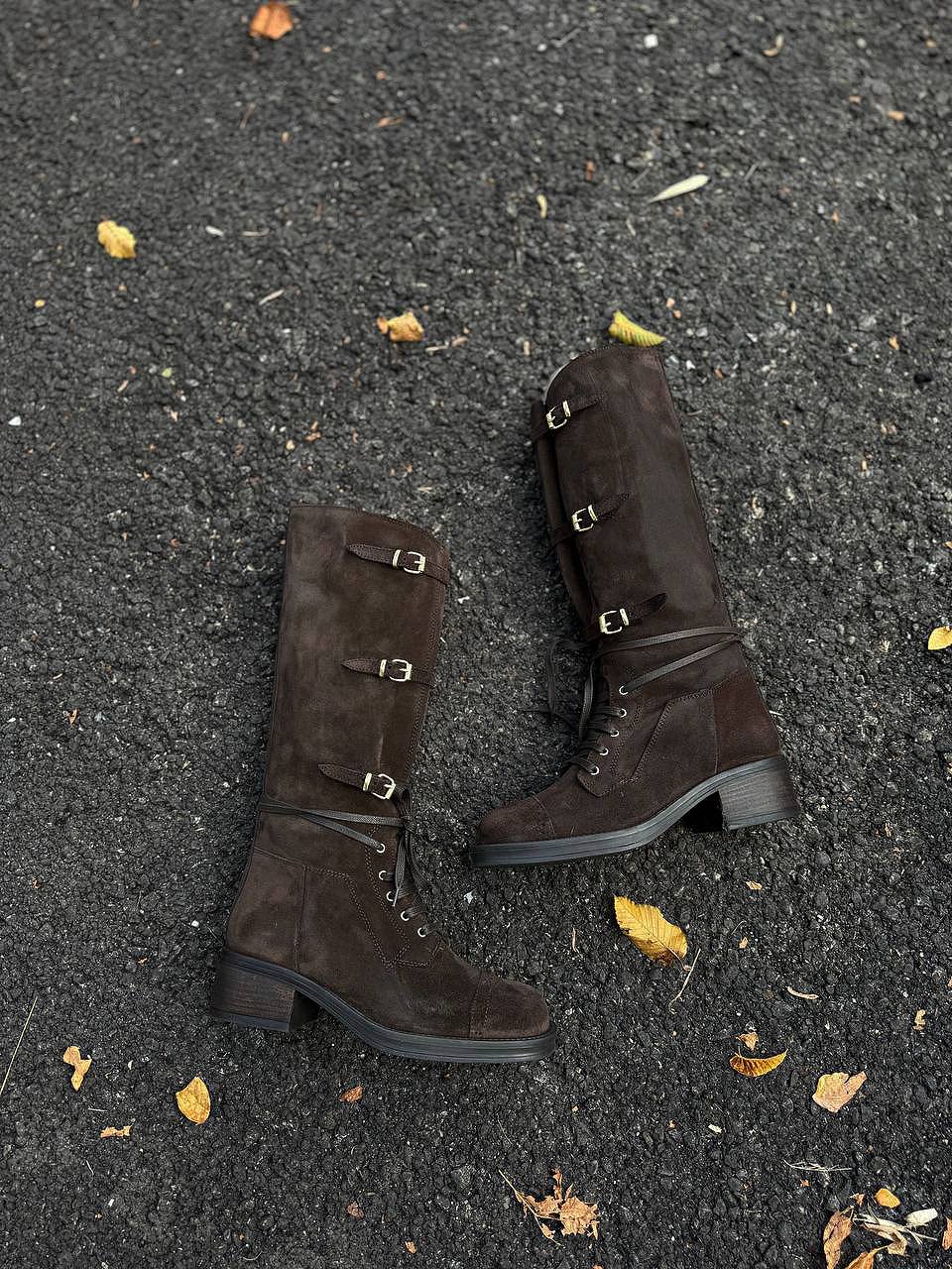 Фото Federica Lancioni