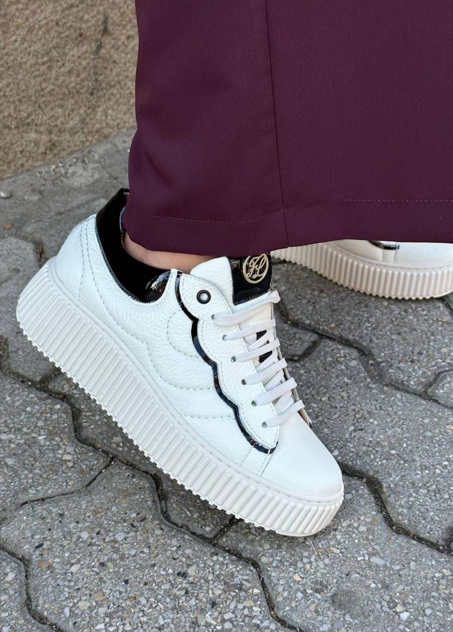 Фото Federica Lancioni