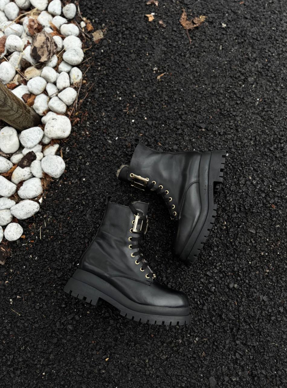 Фото Federica Lancioni